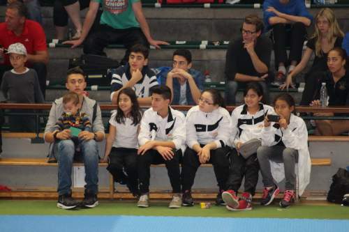 banzai 2013-0905.JPG --- erstellt mit toms-galerie V1.3 - www.tomshaus.de